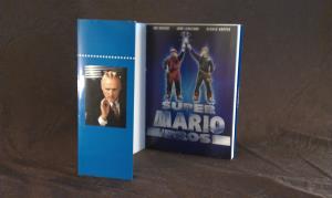 Ciné Book Super Mario (4)